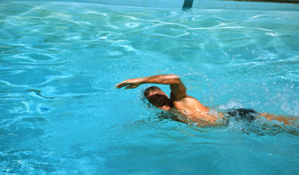 Film in surprising locations, with Joan Rivers debut film The Devon Daily